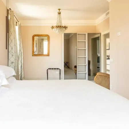 Palazzo Misciattelli - Aldegonda Luxury Orvieto