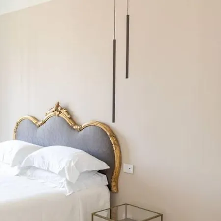 Palazzo Misciattelli - Aldegonda Luxury Orvieto